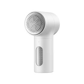 Odstraňovač žmolkov Xiaomi Lint Remover EU Mijia Lint Remover 2 biely

