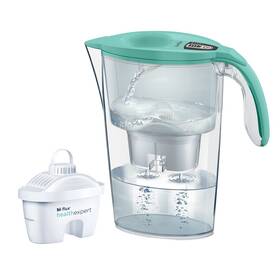Filtrácia vody Laica J31-HH zelená

