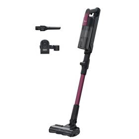 Tyčový vysávač Hoover HF310HX 011 čierny

