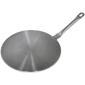 Príslušenstvo XAVAX XAVAX 111397, Platňa na varnú dosku 19cm 
