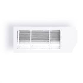 Filter Bosch BHZRF12 (2 ks) 

