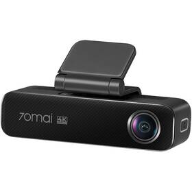 Autokamera 70mai M800 čierna

