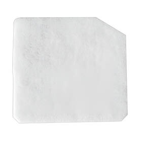 Mikrofilter ETA 0473 00240 

