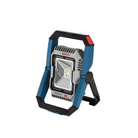 Lampáš Bosch Professional GLI 18 V-1900 (bez batérie) 

