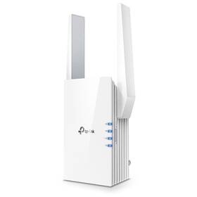 Wi-Fi extender TP-Link RE505X biela farba
