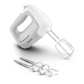 Ručný šľahač Tefal HT450B38 Prep Mix 

