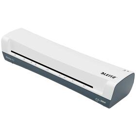 Laminátor Leitz iLam Home A3 biely

