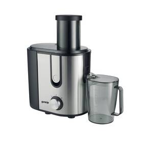 Odšťavovač Gorenje JC900E nerez

