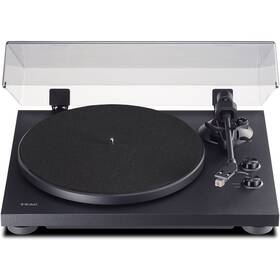Gramofón Teac TN-280BT-A3 čierny

