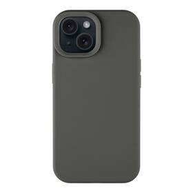 Kryt na mobil Tactical MagForce Velvet Smoothie na Apple iPhone 15 

