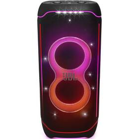 Párty reproduktor JBL PARTYBOX ULTIMATE čierny

