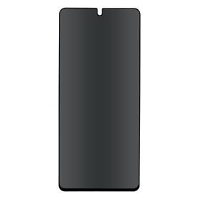 Tvrdené sklo Forever Privacy na Xiaomi Redmi 13C 4G/5G 

