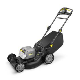 Kosačka Kärcher Professional LM 530/36 BP (bez batérie) 


