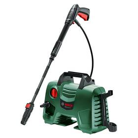 Vysokotlakový čistič Bosch EasyAquatak 120 

