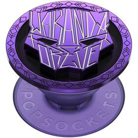 Držiak PopSockets PG WAKANDA FOREVER 

