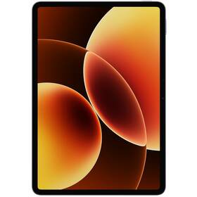 Tablet Xiaomi Pad 8 8 GB / 128 GB sivý

