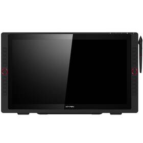Grafický tablet XPPen Artist 22R Pro čierny

