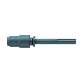  Adaptér SDS Max HIKOKI 751006