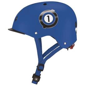 Prilba Globber Vel. XS/S (48-53 cm) 


