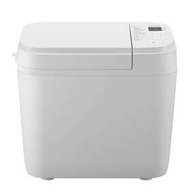 Domáca pekáreň Panasonic SD-B2510WXE biela

