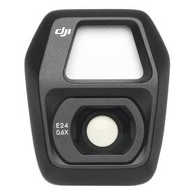  Objektív DJI Wide-Angle Lens Air 3S