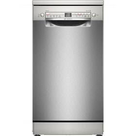 Umývačka riadu Bosch SPS2HMI02E nerez

