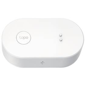 Detektor úniku vody TP-Link Tapo T300 

