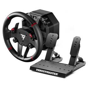 Volant Thrustmaster T598-X Direct Axial Drive - Xbox Series/One, PC + Game Pass Ultimate na 1 mesiac zdarma čierny

