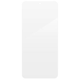 Tvrdené sklo ZAGG Glass Elite na Samsung Galaxy S26 Ultra 

