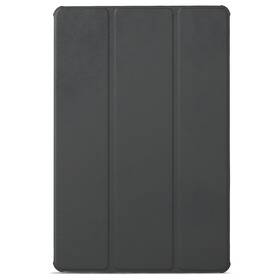 Puzdro na tablet Spello by Epico Flip Case na Honor Pad 10 5G sivé

