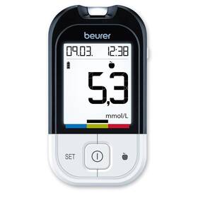 Glukometer Beurer GL48 mmol/L 

