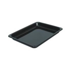  Beko BEKOP4CM 

