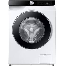 Práčka Samsung WW90DG6G94LKU4 biela farba
