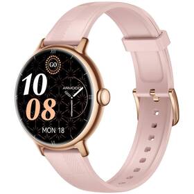 Inteligentné hodinky ARMODD Candywatch 5 GPS 

