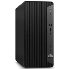 Stolný počítač HP Pro Tower 400 G9 čierny

