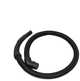 Hadica ETA 1481 00220 

