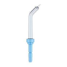 Náhradné trysky TrueLife AquaFloss Station Periodontal Jet (4 ks) biela

