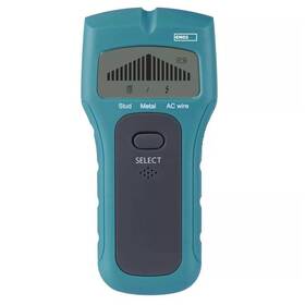 Multidetektor EMOS M0501 
