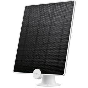 Solárny panel TP-Link Tapo A200 biely


