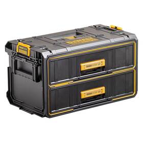 Kufor na náradie Dewalt DWST83529-1 

