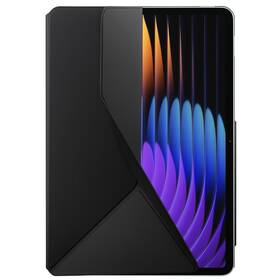 Puzdro na tablet Xiaomi Pad 7/7 Pro čierne


