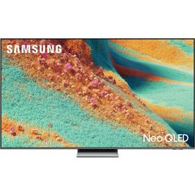 Televízor Samsung QE65QN85F 

