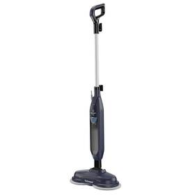 Parný mop Techwood TBV811 čierny

