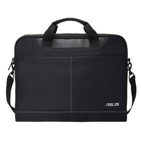 Brašna na notebook Asus Nereus16" čierna

