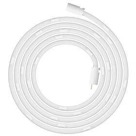 LED pásik Xiaomi Smart Lightstrip Extension, 1 m 

