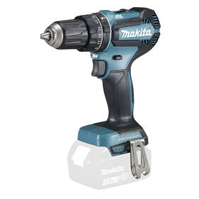 Aku vŕtačka Makita DHP485Z (bez batérie) 

