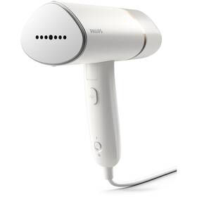 Ručný naparovač odevov Philips STH3020/10 

