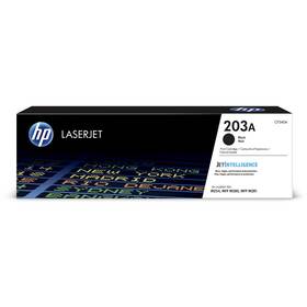 Toner HP 203A, 1 400 strán čierny

