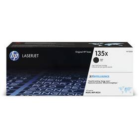  Toner HP 135X, 2 400 strán