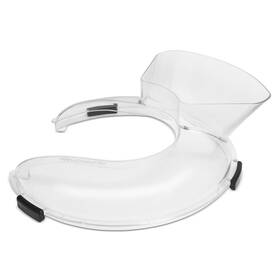 Nalievací štít KitchenAid 5KSMBLPS 

